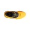 Under Armour CURRY FOX 1 BND Orange F803 - orange