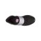 CURRY BRAND CURRY FOX 1 GMR Schwarz - schwarz