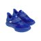 Under Armour CURRY FOX 1 KW Blau F400 - blau