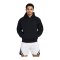 Under Armour Curry Greatest Hoody Schwarz F001 - schwarz