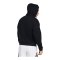 Under Armour Curry Greatest Hoody Schwarz F001 - schwarz