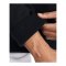 Under Armour Curry Greatest Hoody Schwarz F001 - schwarz