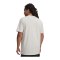 Under Armour Curry Greatest Shooter T-Shirt Weiß F110 - weiss