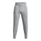 Under Armour Curry Jogginghose Grau F011 - grau