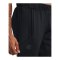 Under Armour Curry Playable Hose Schwarz F001 - schwarz