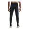Under Armour Curry Playable Hose Schwarz F001 - schwarz