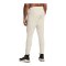 Under Armour Curry Playable Hose Weiß F110 - weiss