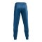 Under Armour Hose Blau F426 - blau