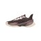 Under Armour Curry Series 7 Schuh Braun F256 - braun