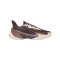 Under Armour Curry Series 7 Schuh Braun F256 - braun