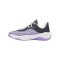 Under Armour Curry Splash 25 Grau F016 - grau