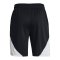 Under Armour Curry Splash Short Kids Schwarz F001 - schwarz