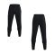 Under Armour Curry Sweatshirt Schwarz F001 - schwarz