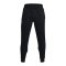 Under Armour Curry Sweatshirt Schwarz F001 - schwarz