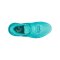 CURRY BRAND Fox 2 Blau - blau