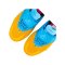 Under Armour Fox 2 Blau F419 - blau