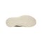 Under Armour D. FOX 2 Rosa F616 - rosa
