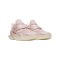 Under Armour D. FOX 2 Rosa F616 - rosa