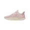 Under Armour D. FOX 2 Rosa F616 - rosa