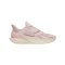 Under Armour D. FOX 2 Rosa F616 - rosa