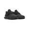 Under Armour D. FOX 2 Schwarz F001 - schwarz
