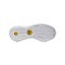 Under Armour Dub Curry 11 Weiss F100 - weiss