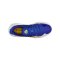 Under Armour Dub Curry 11 Weiss F100 - weiss