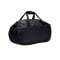Under Armour Duffle 4.0 Sporttasche S F001 - schwarz