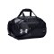 Under Armour Duffle 4.0 Sporttasche S F001 - schwarz
