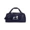 Under Armour Duffle 5.0 Sporttasche MD Blau F410 - blau