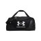 Under Armour Duffle 5.0 Sporttasche MD F001 - schwarz