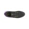 Under Armour Dynamic Select Damen Grau - grau