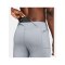 Under Armour Elite Cold Tight Grau F035 - grau