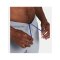 Under Armour Elite Cold Tight Grau F035 - grau