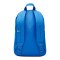 Under Armour Essential Lite Rucksack Blau F402 - blau