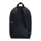 Under Armour Essential Lite Rucksack Schwarz F001 - schwarz
