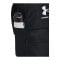 Under Armour Essential Lite Rucksack Schwarz F001 - schwarz