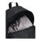 Under Armour Essential Lite Rucksack Schwarz F001 - schwarz