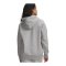 Under Armour Hoody Damen Grau F013 - grau