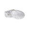 Under Armour Flow Breakthru 4 Damen Weiß F113 - weiss