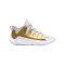 Under Armour Flow Breakthru 4 Damen Weiß F113 - weiss