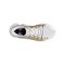 Under Armour Flow Breakthru 4 Damen Weiß F113 - weiss