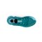 Under Armour Flow Breakthru 4 Damen Blau F301 - blau