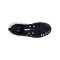 Under Armour Flow Breakthru 4 Damen Schwarz F002 - schwarz