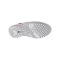 Under Armour Flow Dynamic Intlknt Damen Weiß F102 - weiss
