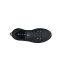 Under Armour Flow Dynamic Intlknt Schwarz - schwarz