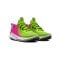 Under Armour Flow Futr X 2 Mm Sneaker Grün F300 - gruen
