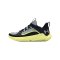 Under Armour Ua Flow Futr X 3 Schwarz F003 - schwarz