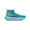 Under Armour Flow Futr X Elite Blau F301 - blau