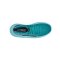 Under Armour Flow Futr X Elite Blau F301 - blau